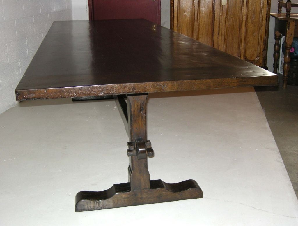 https://a.1stdibscdn.com/archivesE/upload/7978/1257/7978_1314049927_3.jpg