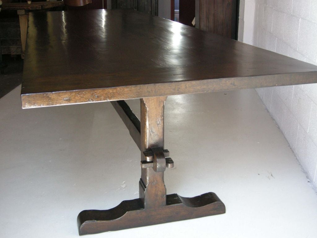 https://a.1stdibscdn.com/archivesE/upload/7978/1257/7978_1314049927_4.jpg