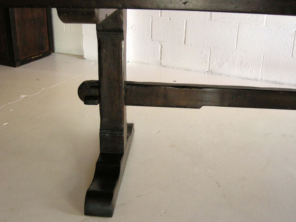 https://a.1stdibscdn.com/archivesE/upload/7978/1257/7978_1314049927_6.jpg