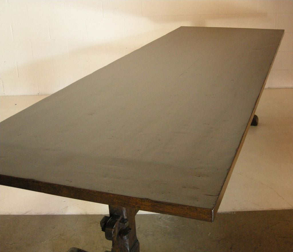 https://a.1stdibscdn.com/archivesE/upload/7978/1257/7978_1314049927_7.jpg