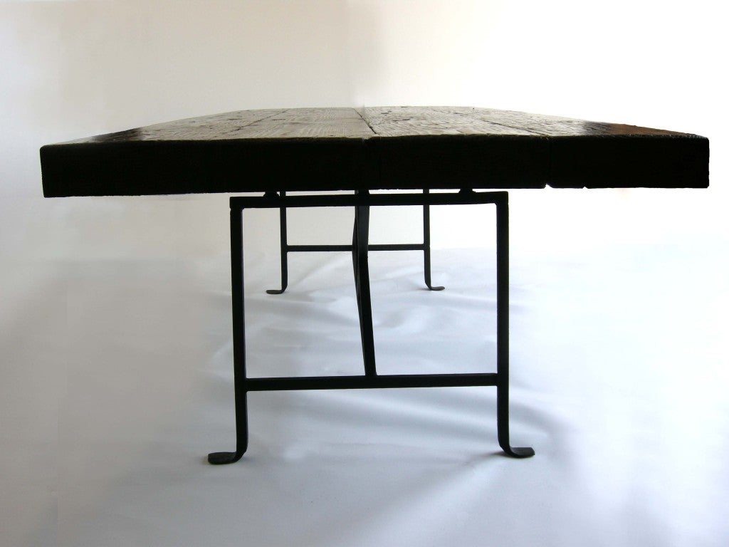 https://a.1stdibscdn.com/archivesE/upload/7978/1452/7978_1349980343_2.jpg