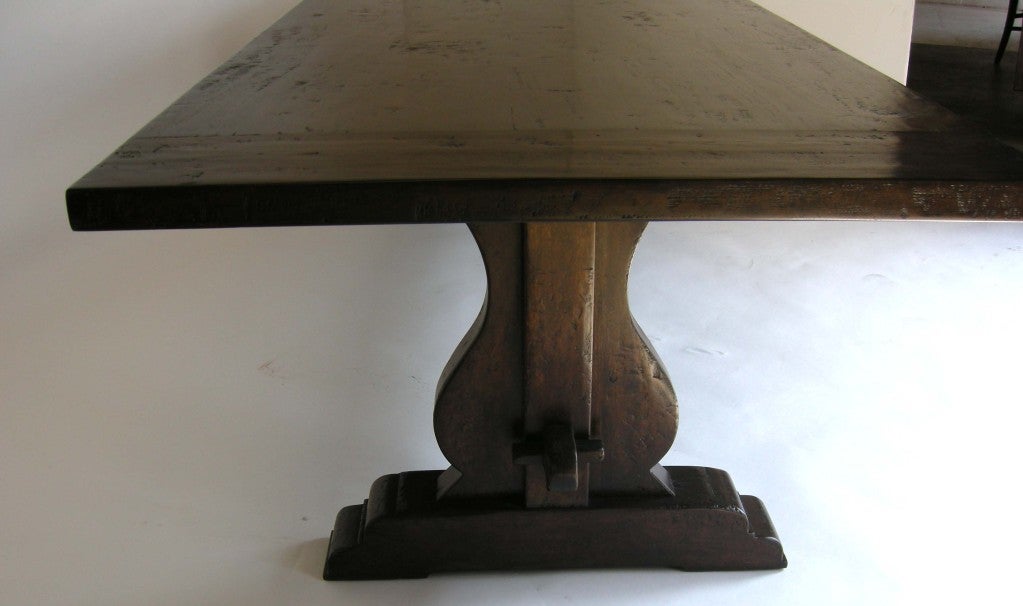 https://a.1stdibscdn.com/archivesE/upload/7978/1454/7978_1350330894_3.jpg