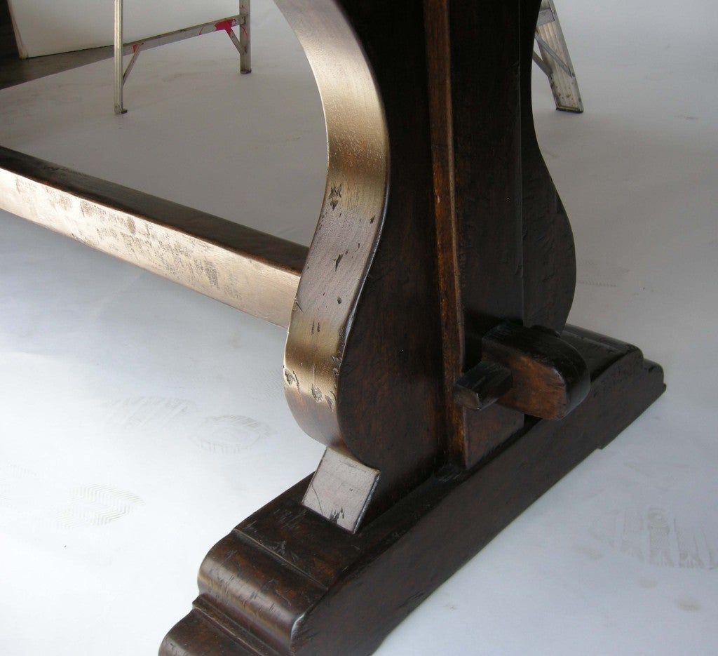 https://a.1stdibscdn.com/archivesE/upload/7978/1454/7978_1350330894_7.jpg