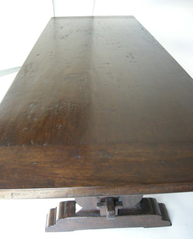 https://a.1stdibscdn.com/archivesE/upload/7978/1454/7978_1350330894_9.jpg