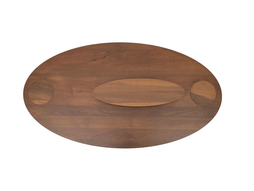 https://a.1stdibscdn.com/half-moon-dining-table-for-sale-picture-3/f_76852/f_438642621740927670736/79e8a579_cf64_48d7_8f57_21b0328c26c4_master.jpeg