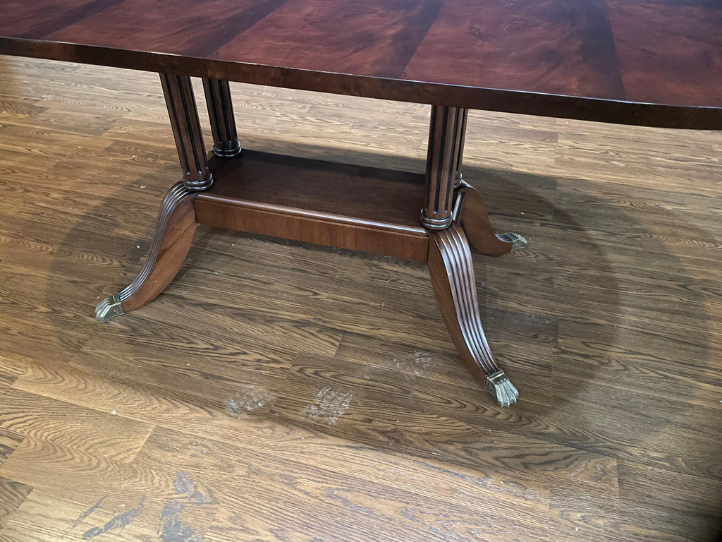 https://a.1stdibscdn.com/petite-narrow-traditional-mahogany-dining-table-for-sale-picture-7/f_44162/f_358370821692830302437/7AEB4721_1B1A_45CE_B482_D1F105E4AB06_master.jpeg