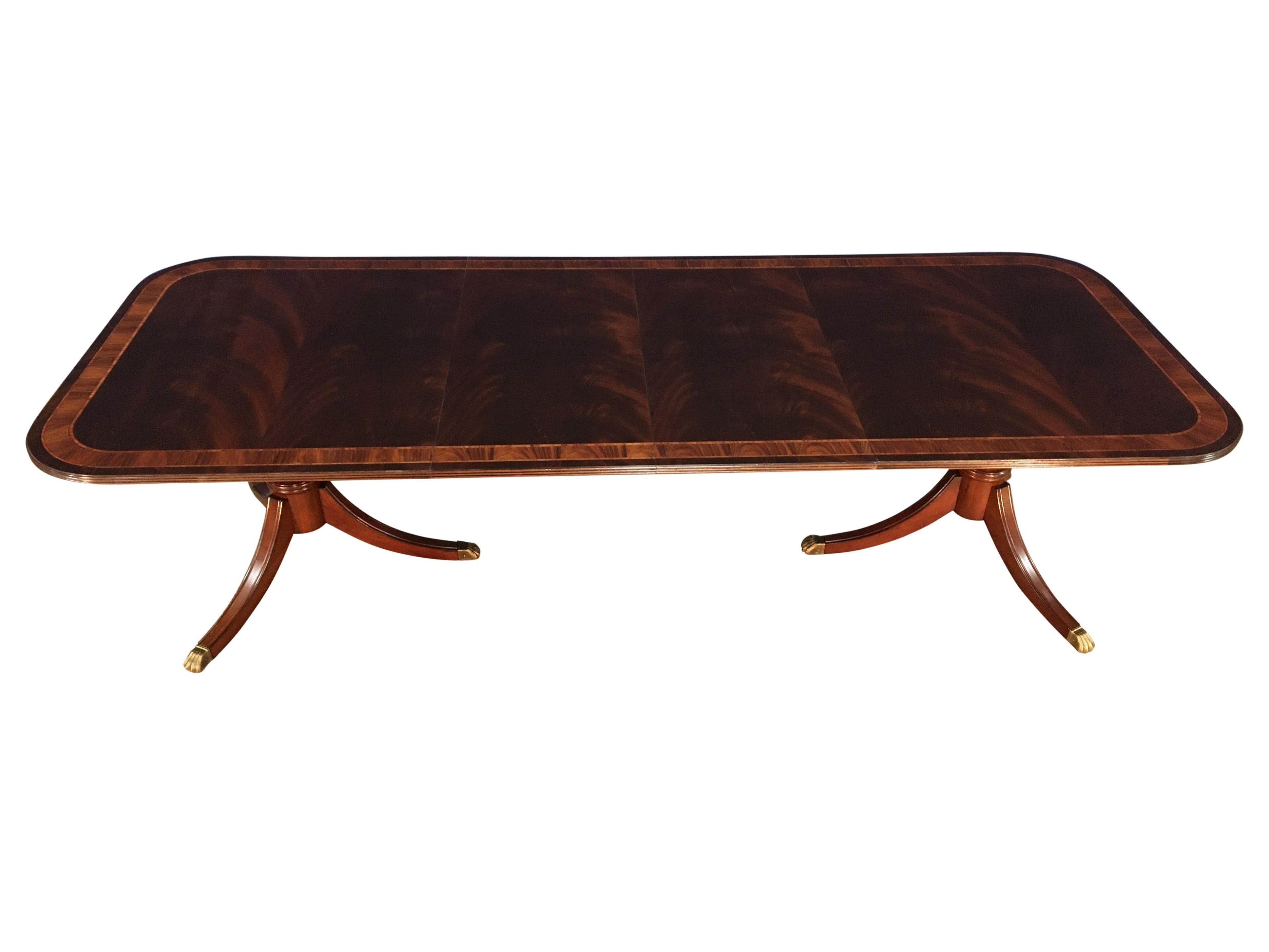 https://a.1stdibscdn.com/custom-multi-banded-mahogany-georgian-style-dining-table-by-leighton-hall-for-sale-picture-2/f_44162/f_173475721577241110131/7AEBFE24_DA9B_4614_90C1_1F71F11074CA_master.jpeg