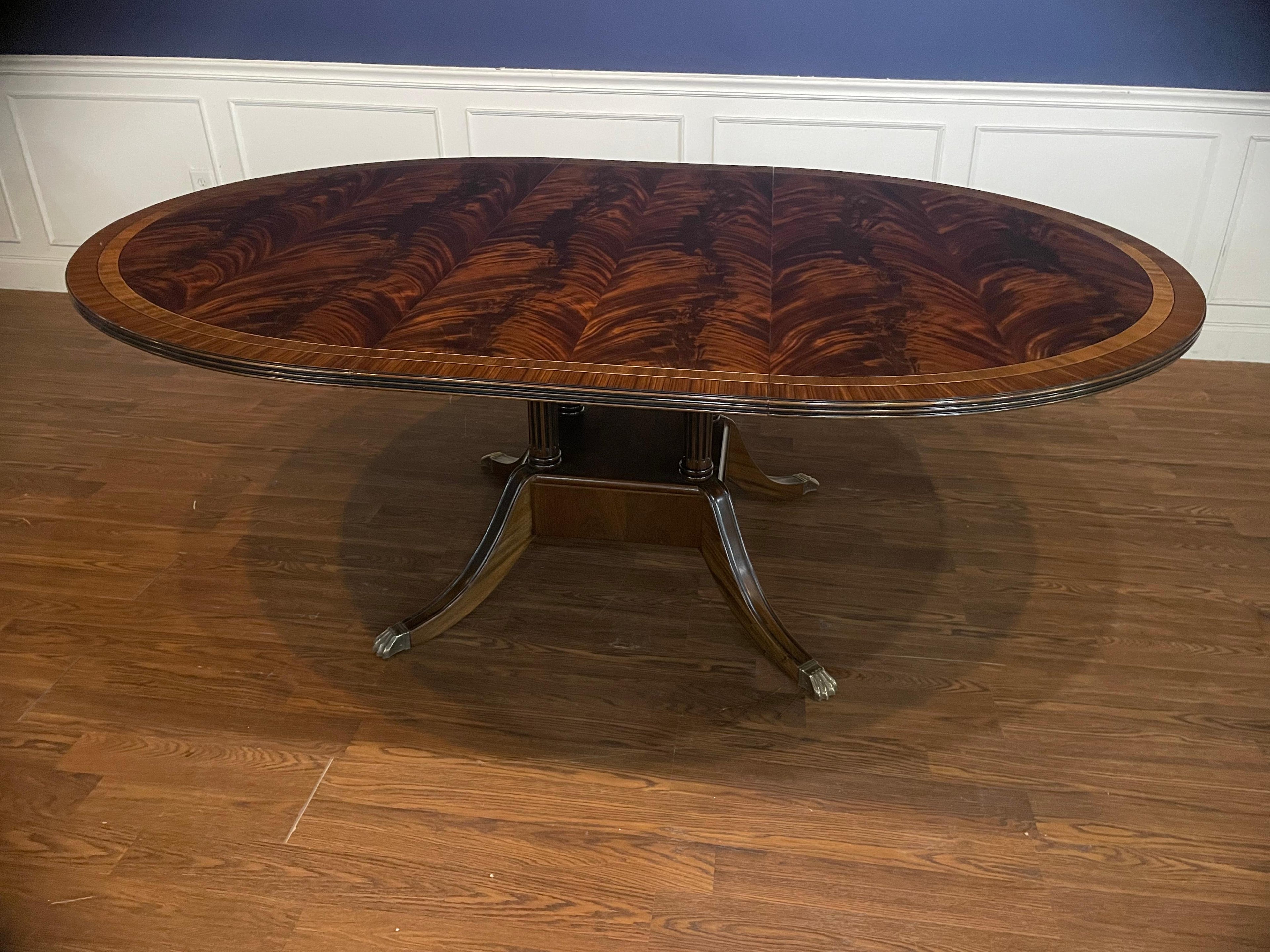 https://a.1stdibscdn.com/round-oval-mahogany-georgian-style-single-pedestal-dining-table-by-leighton-hall-for-sale-picture-3/f_44162/f_135448321680917257481/7B47081D_61F8_4B72_B11B_90751C4354BF_master.jpeg