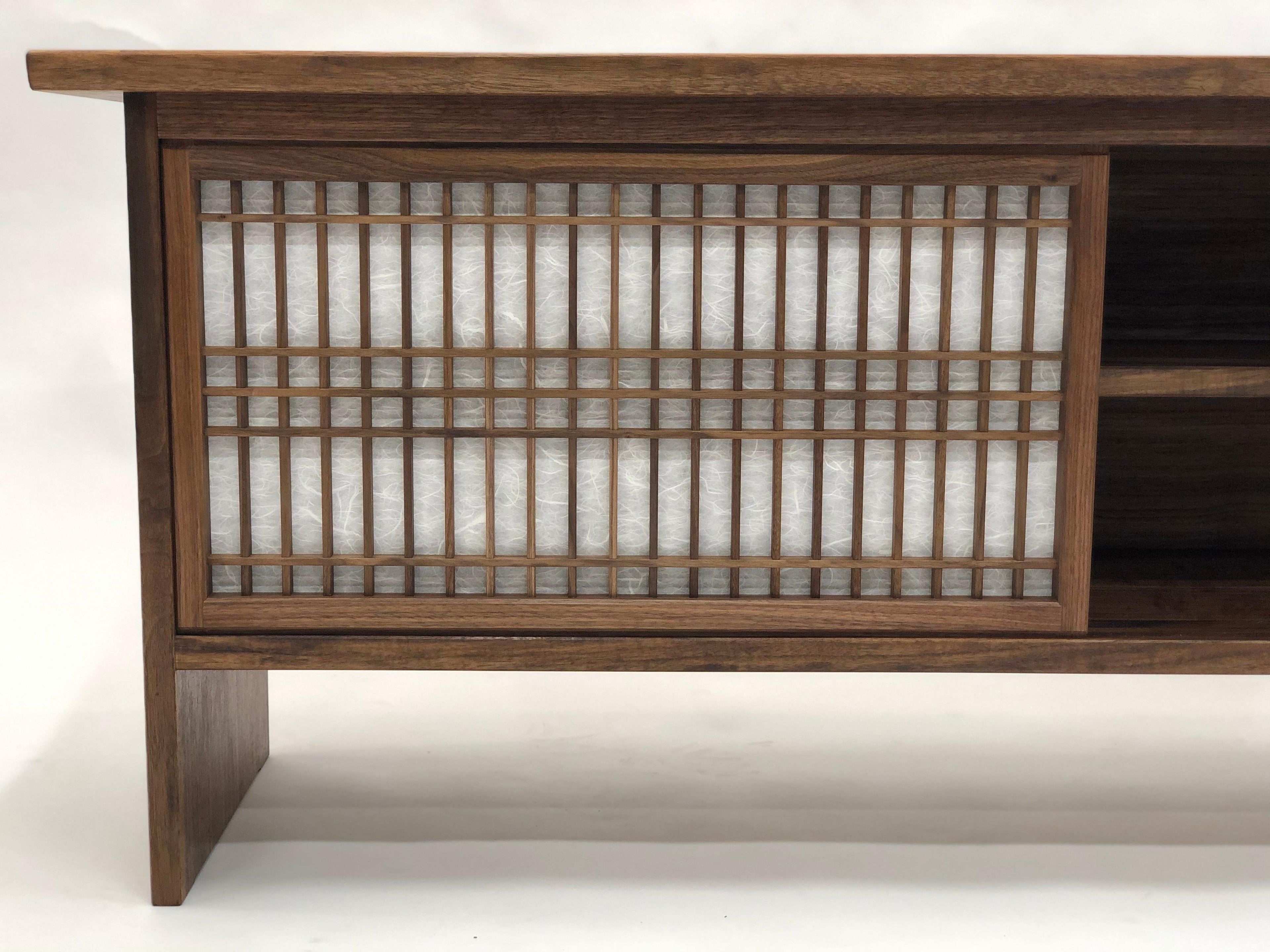 https://a.1stdibscdn.com/walnut-credenza-with-sliding-shoji-doors-for-sale-picture-10/f_45782/f_224459721612735308281/7BA3265D_69B7_457A_83C6_3F71FFFA94E9_master.jpeg