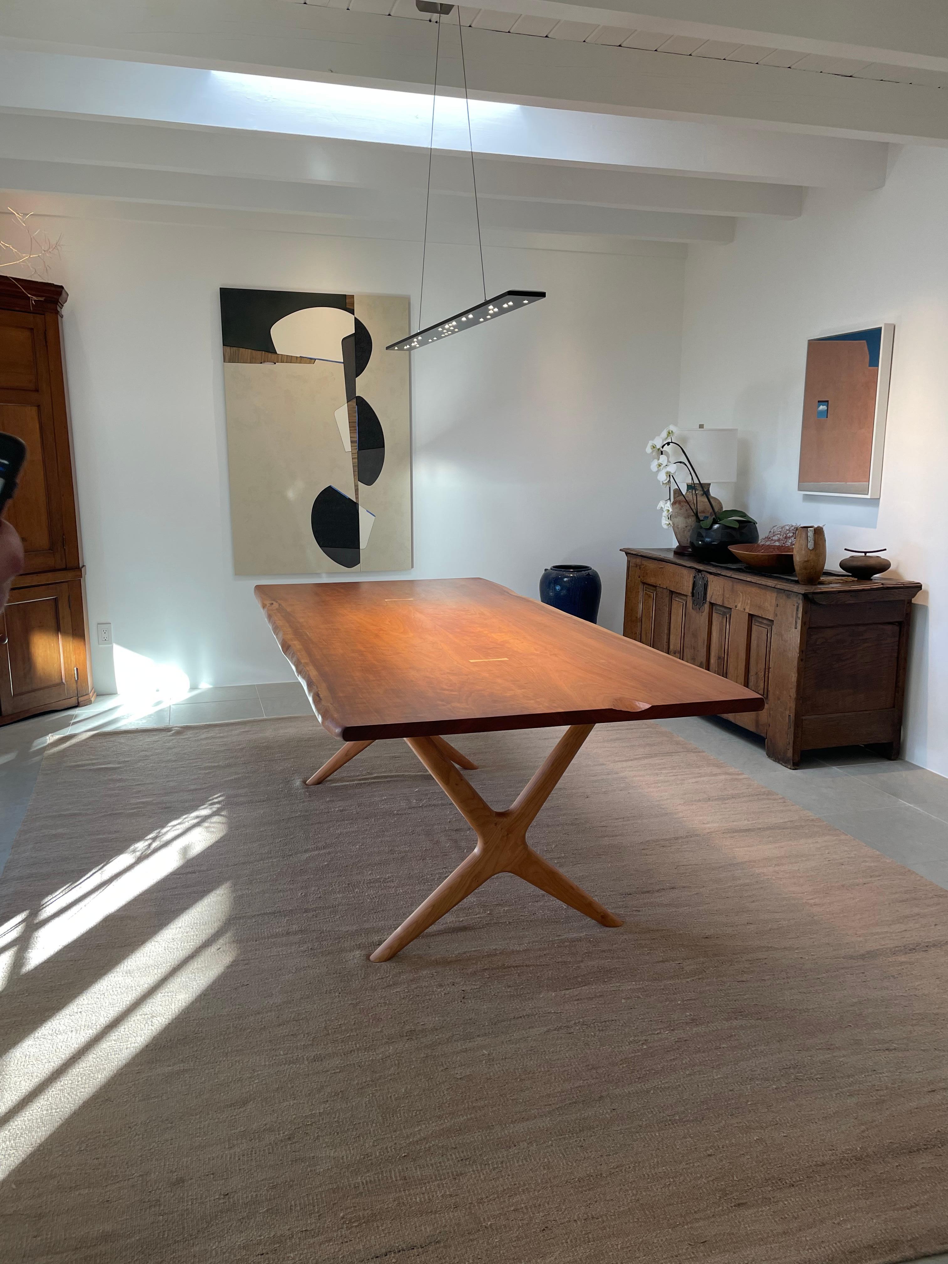 https://a.1stdibscdn.com/dining-table-in-cherry-with-our-x-base-by-boyd-allister-for-sale-picture-5/f_61282/f_26964252/7C586CD8_2AE5_4445_B7BA_1642561107567_master.jpeg