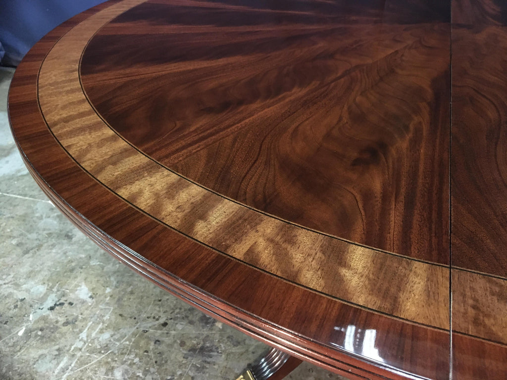 https://a.1stdibscdn.com/custom-round-mahogany-regency-style-dining-table-by-leighton-hall-for-sale-picture-3/f_44162/f_18023051/7E827264_2667_4A6A_A225_1582169408188_master.jpeg