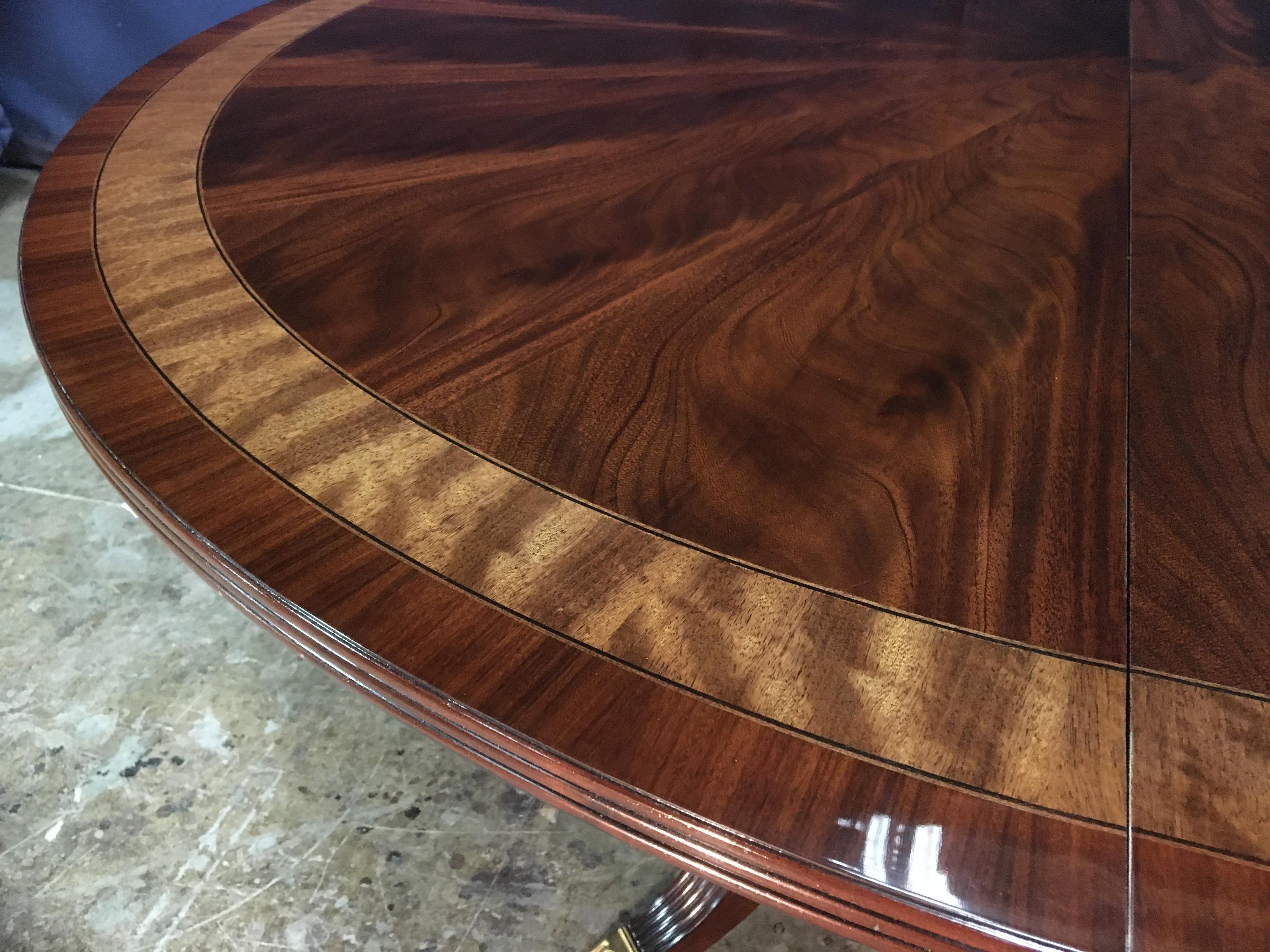 https://a.1stdibscdn.com/custom-round-mahogany-regency-style-dining-table-by-leighton-hall-for-sale-picture-3/f_44162/f_18023051/7E827264_2667_4A6A_A225_1582169408188_master.jpeg
