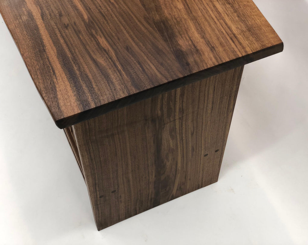 https://a.1stdibscdn.com/walnut-credenza-with-sliding-shoji-doors-for-sale-picture-12/f_45782/f_224459721612735496519/7F82FB5E_03D4_4B49_88F6_BE6792CCC7AF_master.jpeg