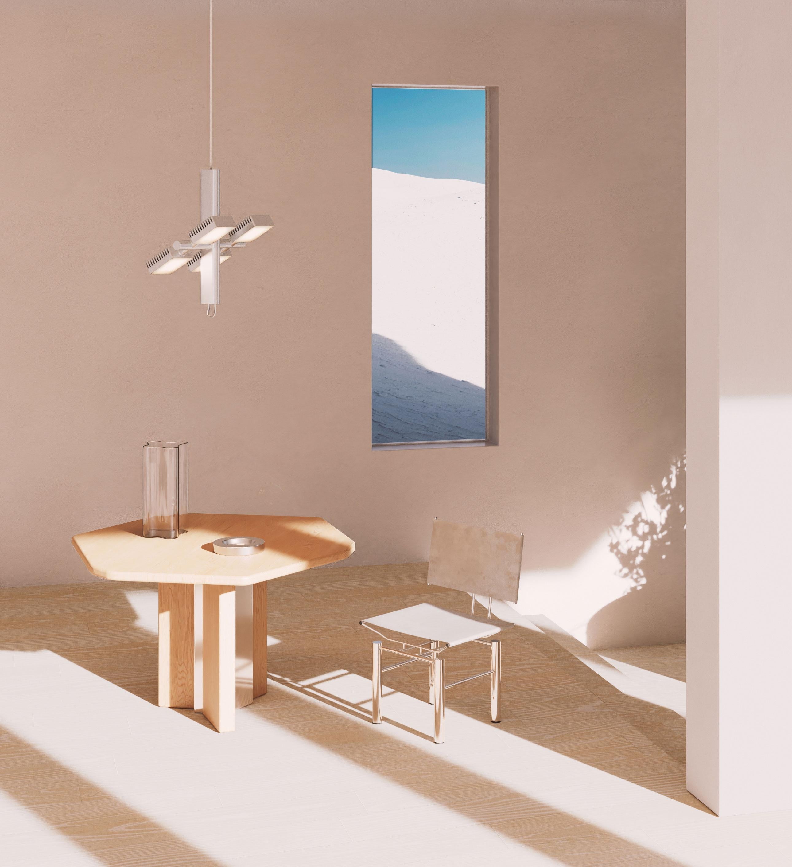 https://a.1stdibscdn.com/hex-diamond-table-by-simon-johns-in-white-oak-and-aluminum-for-sale-picture-2/f_26473/1590421339497/7Hex_Diamond_RENDER_WEB_master.jpg