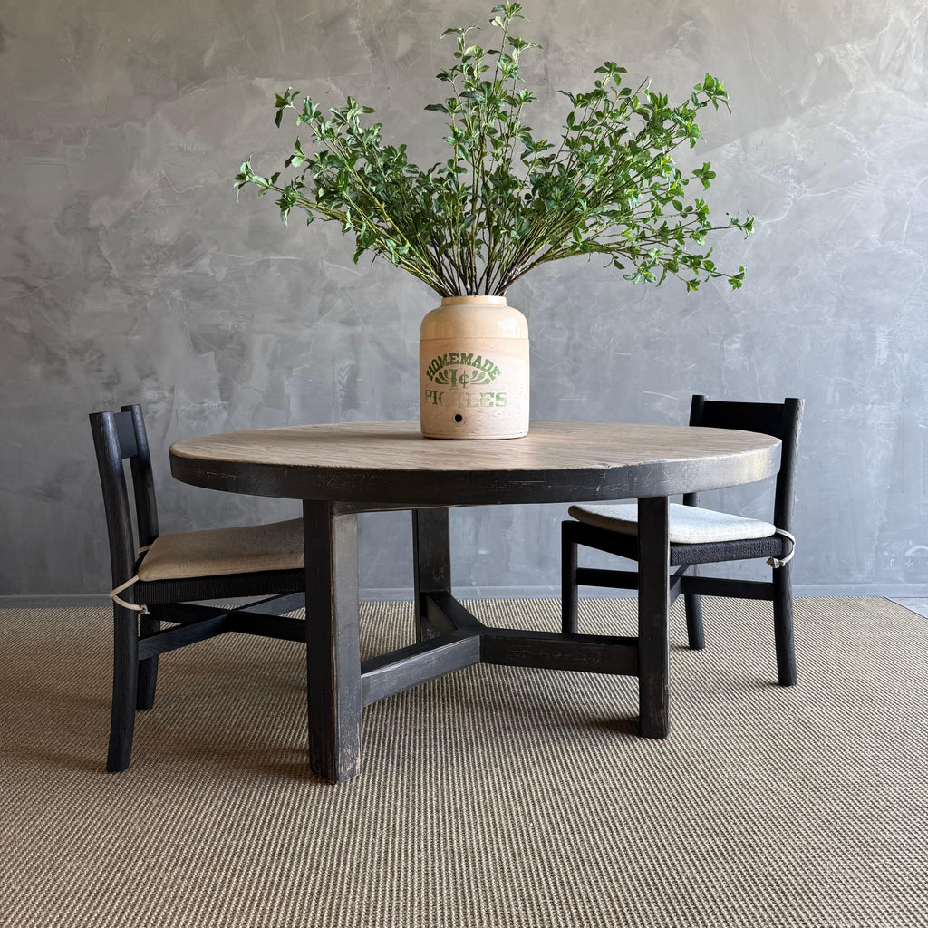 https://a.1stdibscdn.com/reclaimed-pine-wood-60-round-dining-table-with-black-painted-finish-for-sale-picture-3/f_18223/f_459068621752701216823/7L_15_4_master.jpg