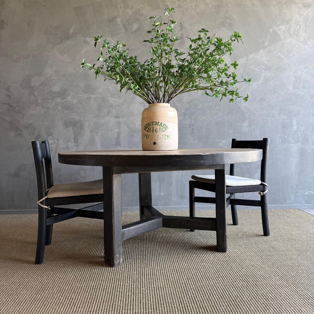 https://a.1stdibscdn.com/reclaimed-pine-wood-60-round-dining-table-with-black-painted-finish-for-sale-picture-14/f_18223/f_459068621752701216691/7L_15_5_master.jpg