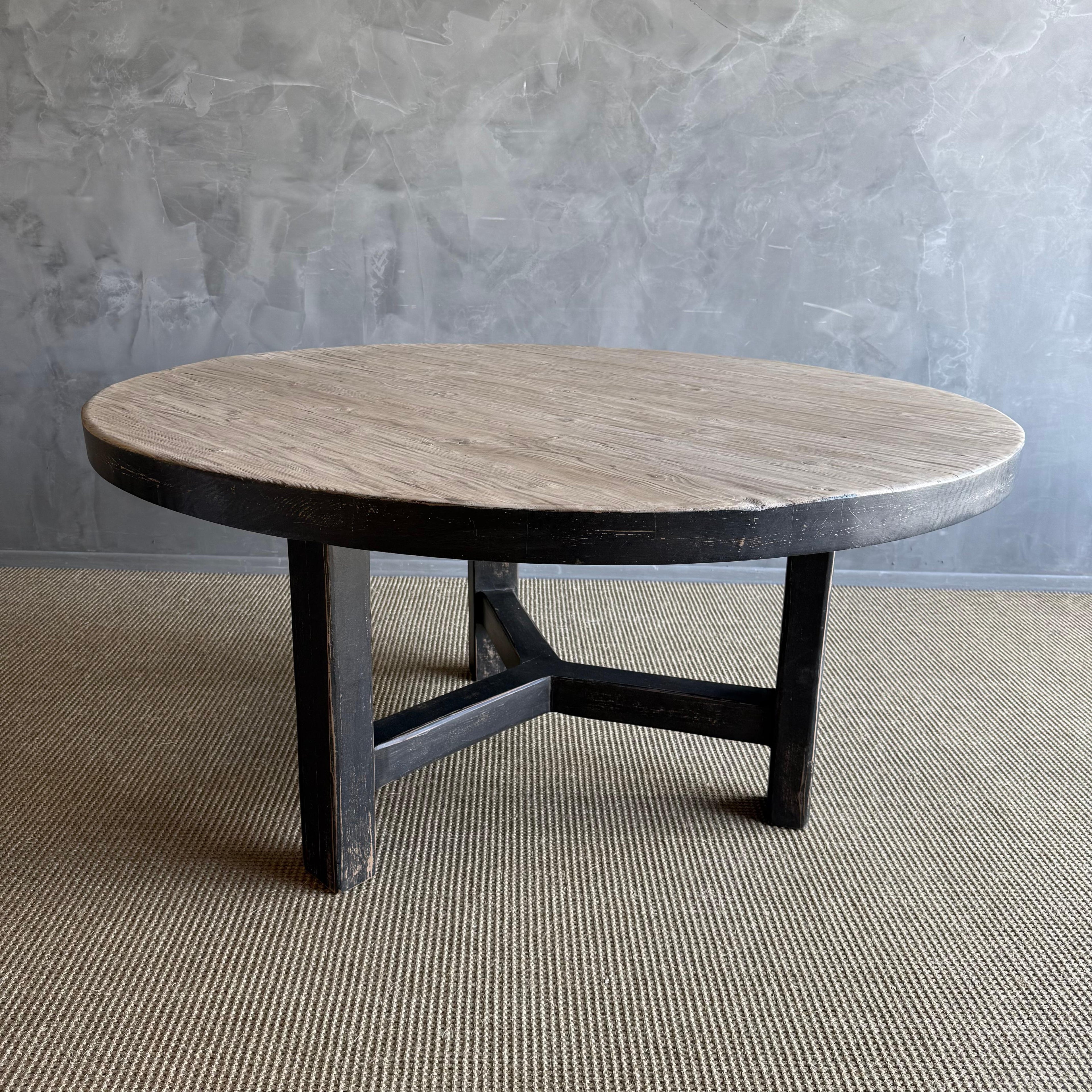 https://a.1stdibscdn.com/reclaimed-pine-wood-60-round-dining-table-with-black-painted-finish-for-sale-picture-5/f_18223/f_459068621752701223409/7L_15_7_master.jpg