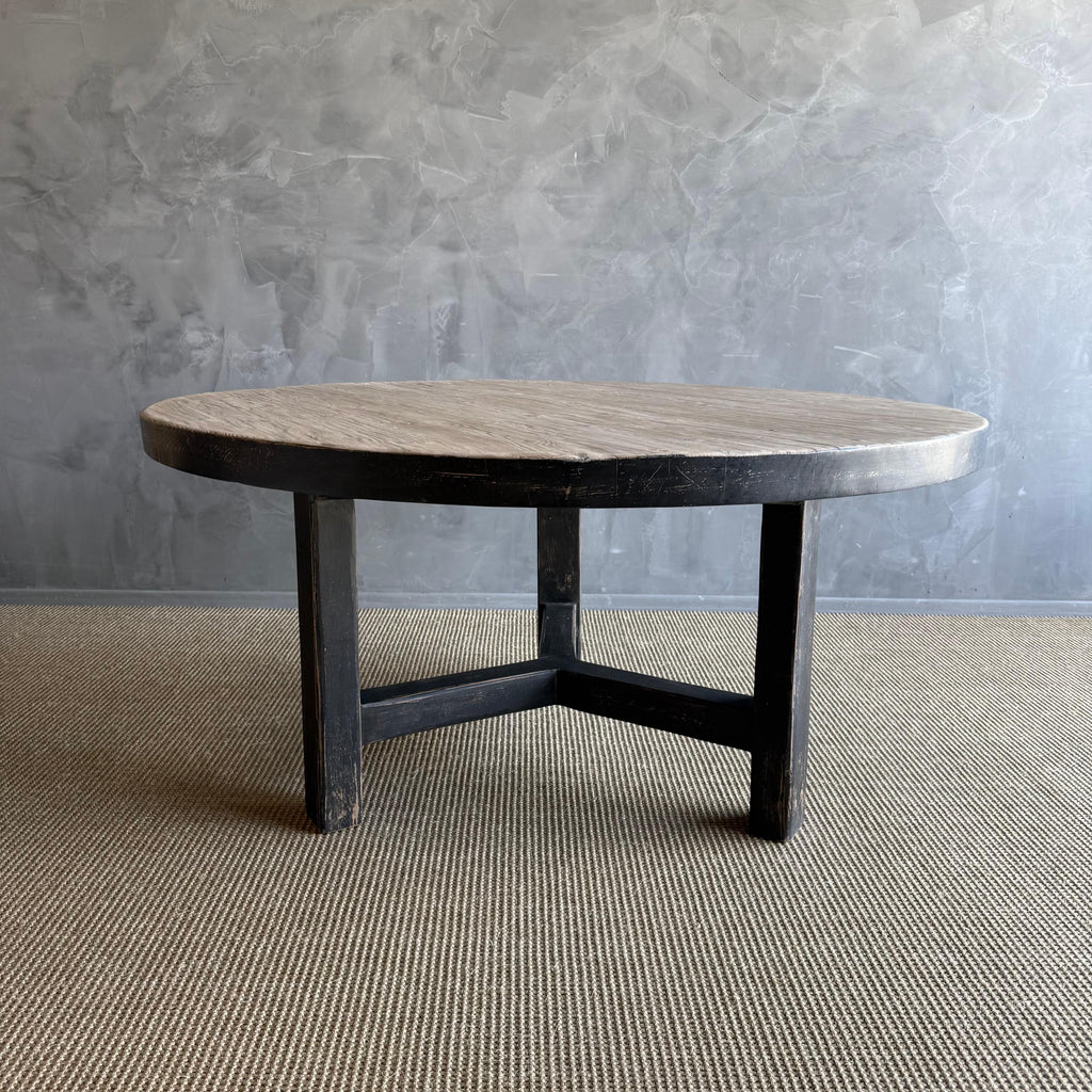 https://a.1stdibscdn.com/reclaimed-pine-wood-60-round-dining-table-with-black-painted-finish-for-sale-picture-7/f_18223/f_459068621752701223516/7L_15_9_master.jpg