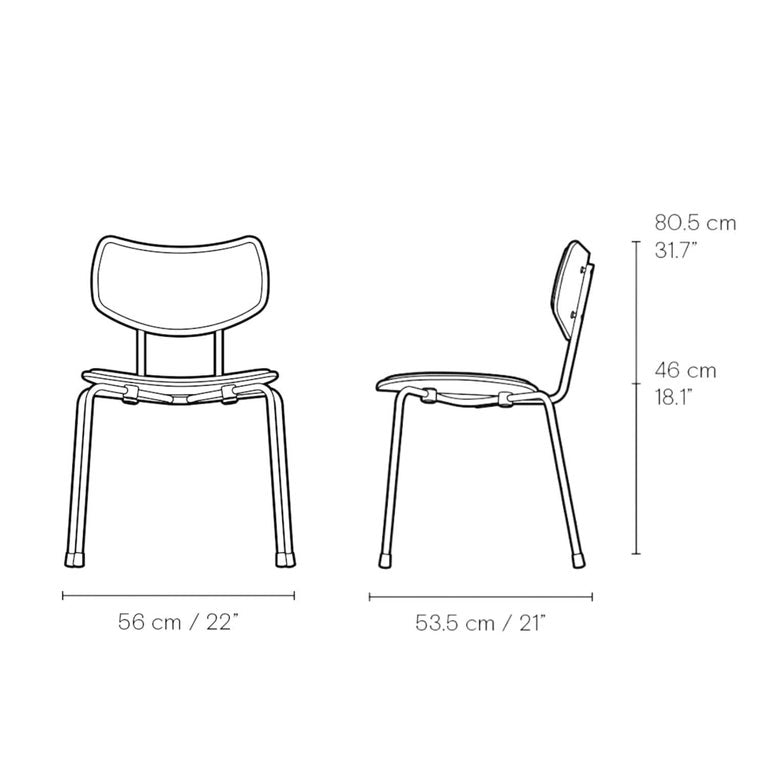 https://a.1stdibscdn.com/lauritzen-vla26-vega-chair-in-oiled-oak-chrome-fabric-for-carl-hansen-son-for-sale-picture-4/f_14472/f_437998821740511806315/7Vilhelm_Lauritzen_VL26_Vega_chair_for_Carl_Hansen_and_Son_Two_Enlighten_Los_Angeles_master.jpg?width=768