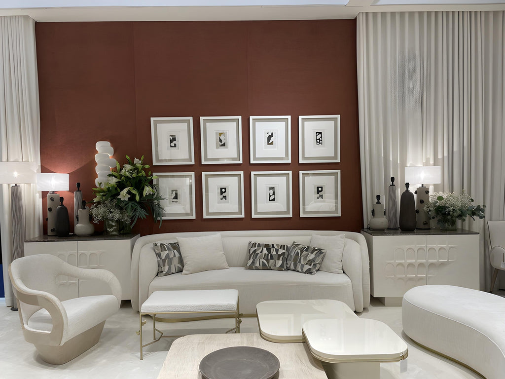 https://a.1stdibscdn.com/1980s-style-white-plastered-credenza-with-sculpted-arch-doors-by-jose-castro-for-sale-picture-4/f_27693/f_475543121763366708147/7_1_master.jpg