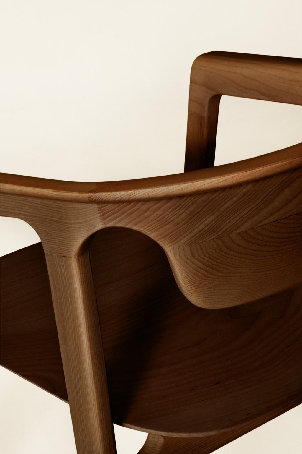 https://a.1stdibscdn.com/duna-solid-wood-chair-ash-in-hand-made-brown-finish-contemporary-for-sale-picture-6/f_48922/f_330497521677680621515/7_1_master.jpg