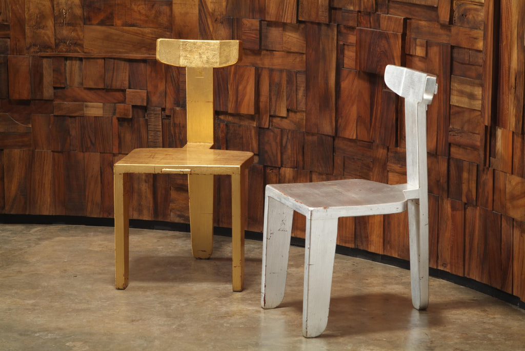https://a.1stdibscdn.com/laredo-gold-leaf-chair-3-legged-contemporary-design-w-traditional-joinery-for-sale-picture-6/f_26773/f_195411621592531252618/7_2007_016_master.jpg