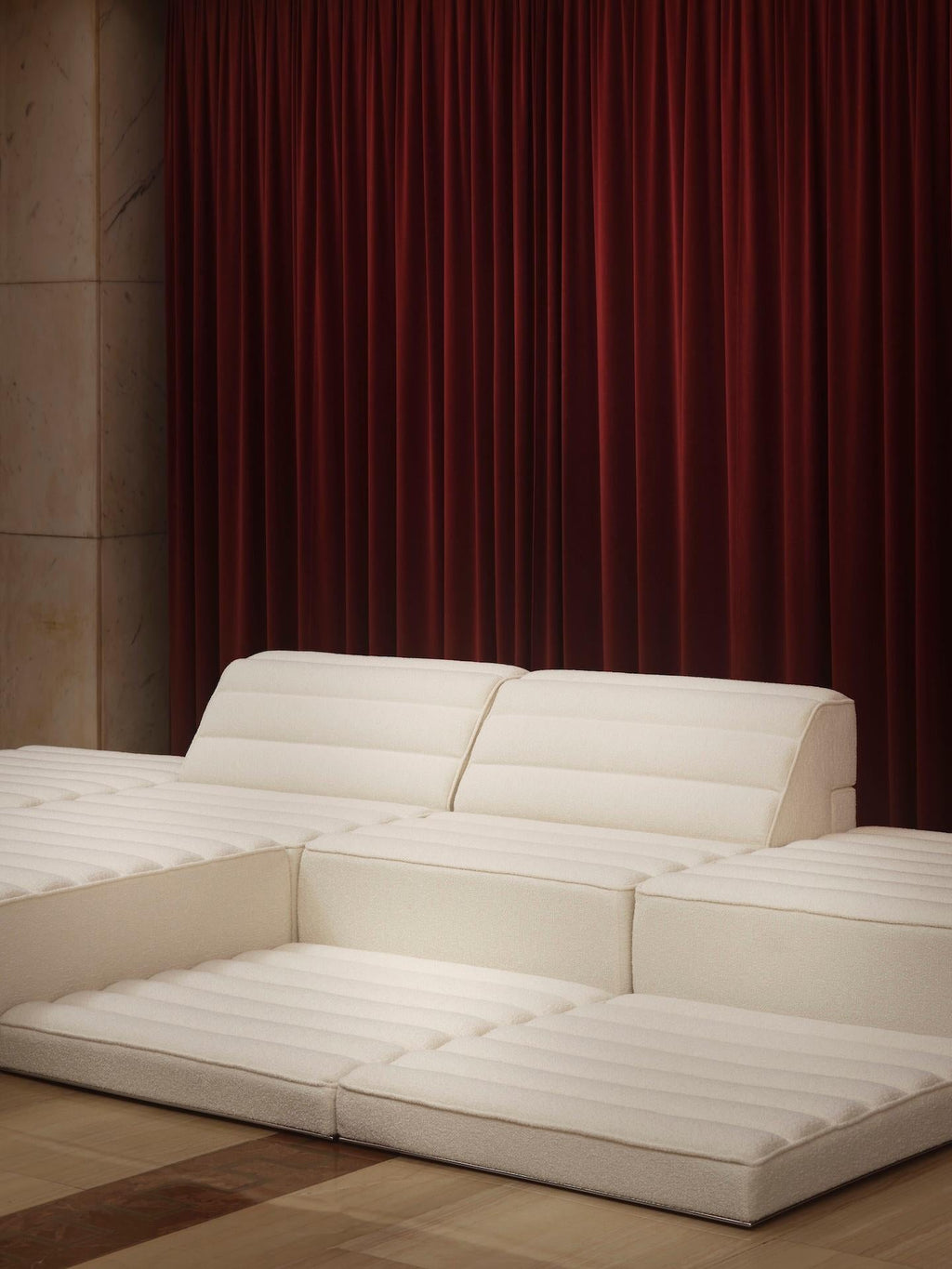 https://a.1stdibscdn.com/customizable-acerbis-free-system-modular-sofa-by-claudio-salocchi-for-sale-picture-8/f_44652/f_436742421739827242972/7_ACERBIS_Free_System_ClaudioSalocchi_AlbertoStrada_master.jpg