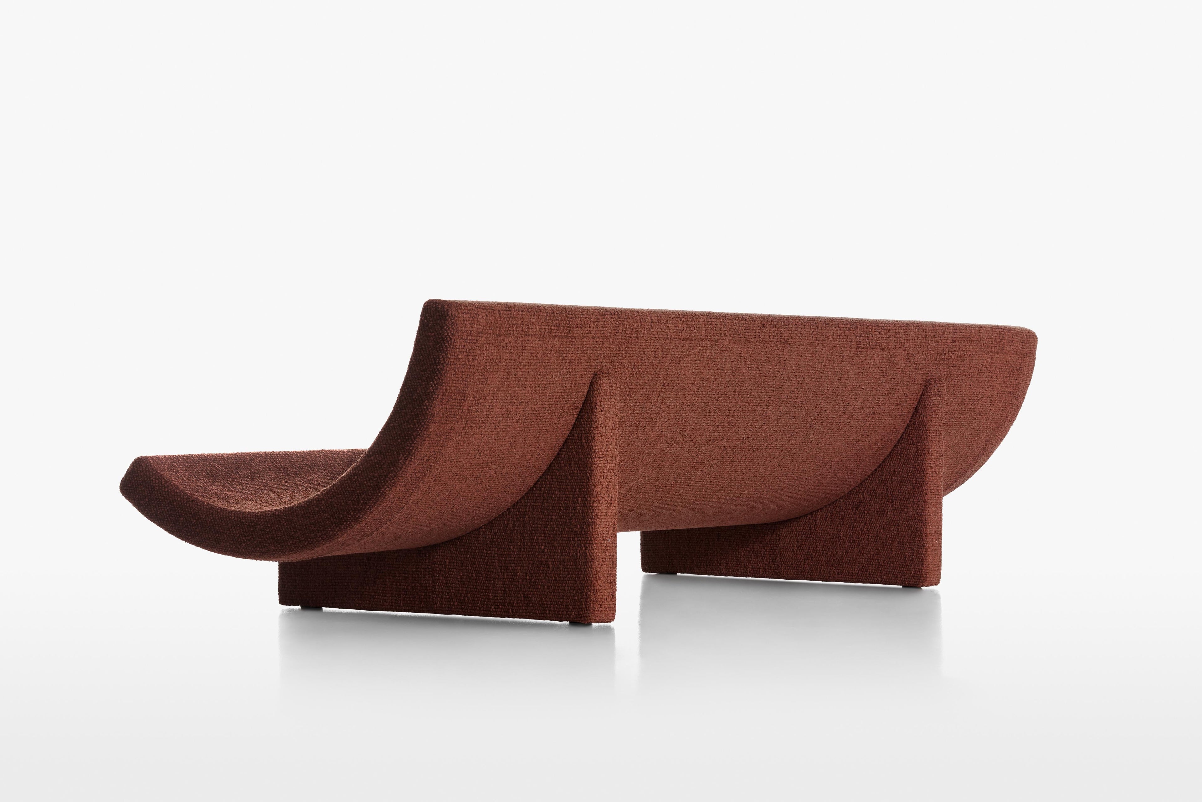 https://a.1stdibscdn.com/customizable-acerbis-trench-sofa-by-philippe-malouin-for-sale-picture-12/f_44652/f_450112021747160091882/7_Acerbis_Trench_PhilippeMalouin_LorenzoCappelliniBaio_master.jpg