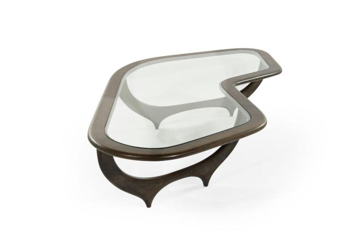 https://a.1stdibscdn.com/the-contour-coffee-table-in-walnut-by-stamford-modern-for-sale-picture-8/f_9289/f_345223121685456136619/7_ICO_PARISI_S_CTABLE_4_master_master.jpeg