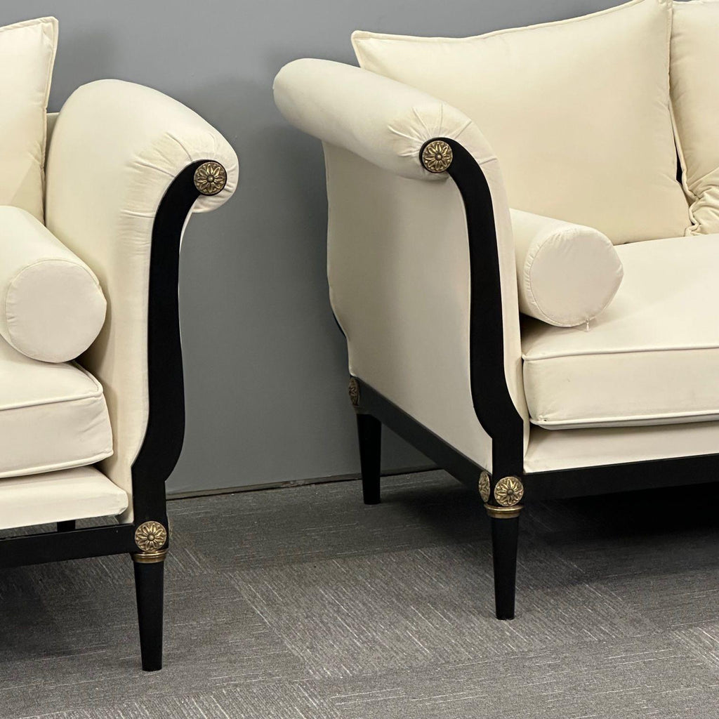 https://a.1stdibscdn.com/pair-of-steel-and-bronze-sofas-settees-hollywood-regency-peter-marino-style-for-sale-picture-8/f_8632/f_346087721685968552033/7_IMG_7893_master.jpeg