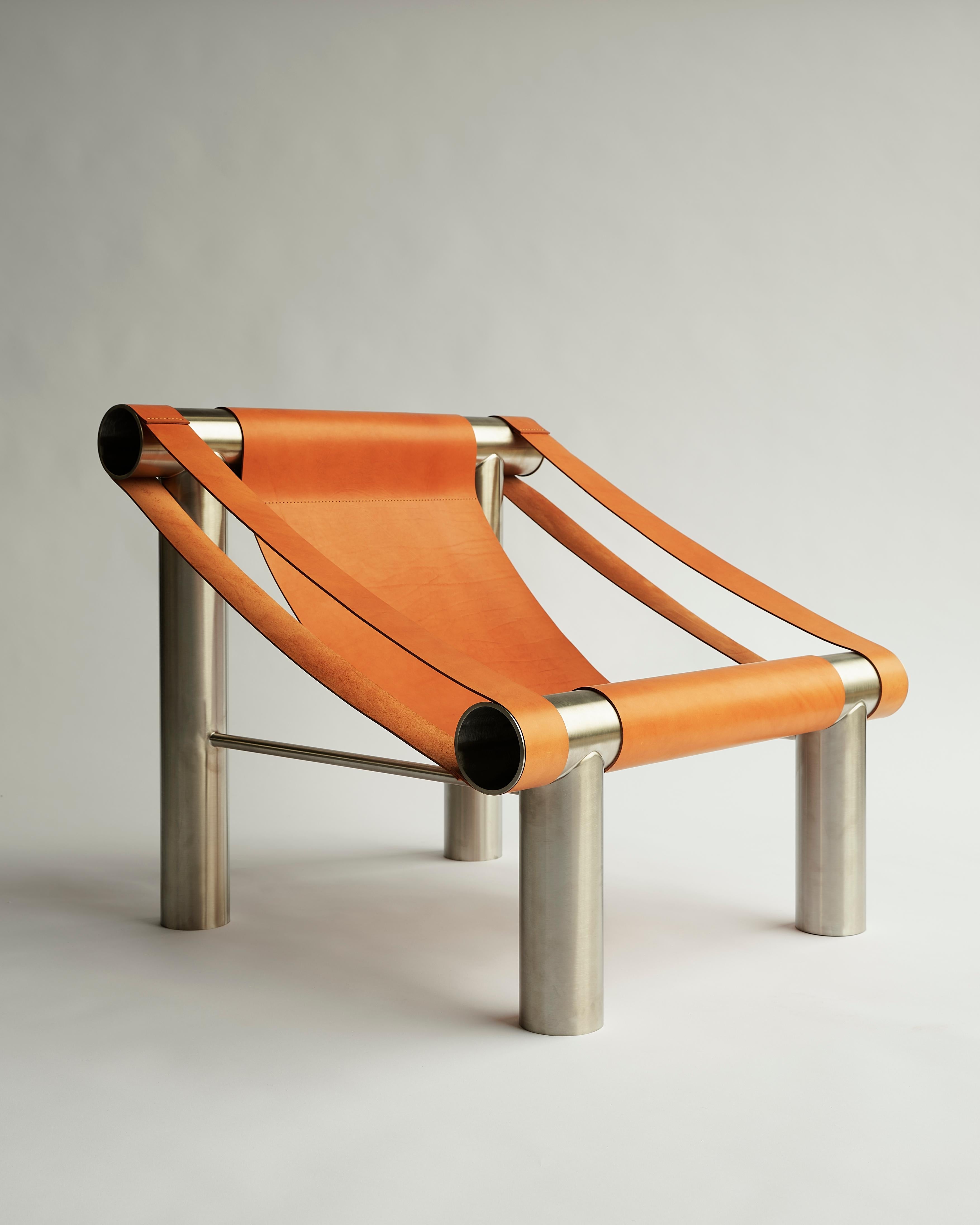 https://a.1stdibscdn.com/eso-stainless-steel-armchair-by-mingardo-for-sale-picture-3/f_12192/f_492092121773411437699/7_MINGARDO_armchair_AndreaTognon_master.jpg