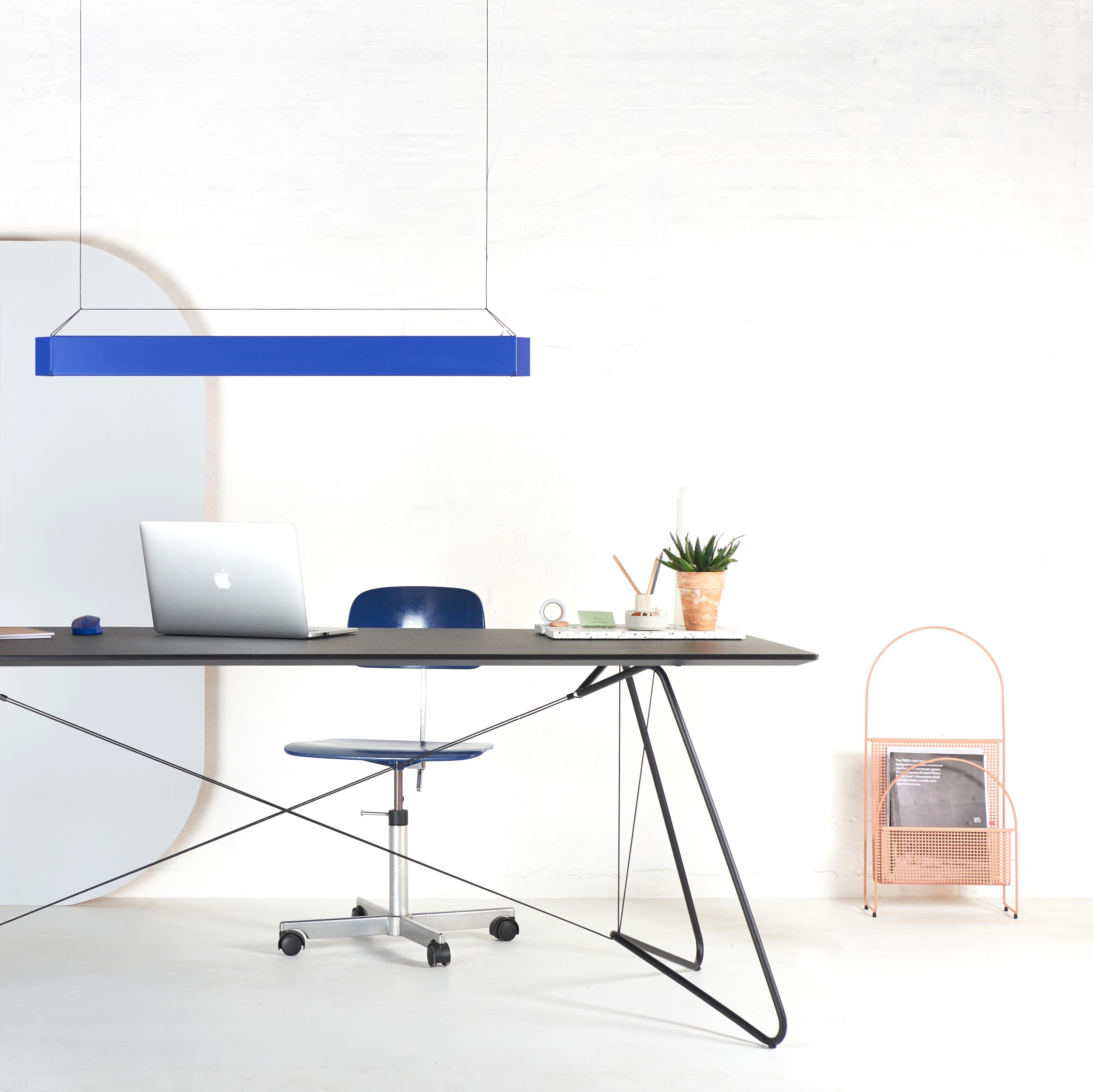 https://a.1stdibscdn.com/black-oas-table-200-by-ok-design-for-sale-picture-6/f_12192/f_415146621726602394542/7_OAS_Table_Black_L200cm_master.jpg