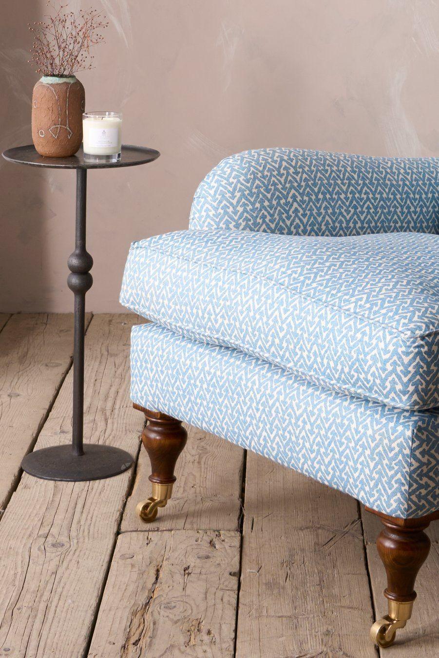 https://a.1stdibscdn.com/the-rathmell-armchair-for-sale-picture-8/f_68092/f_404215221719852098709/7_RATHMELL_CHAIR6487_master.jpeg