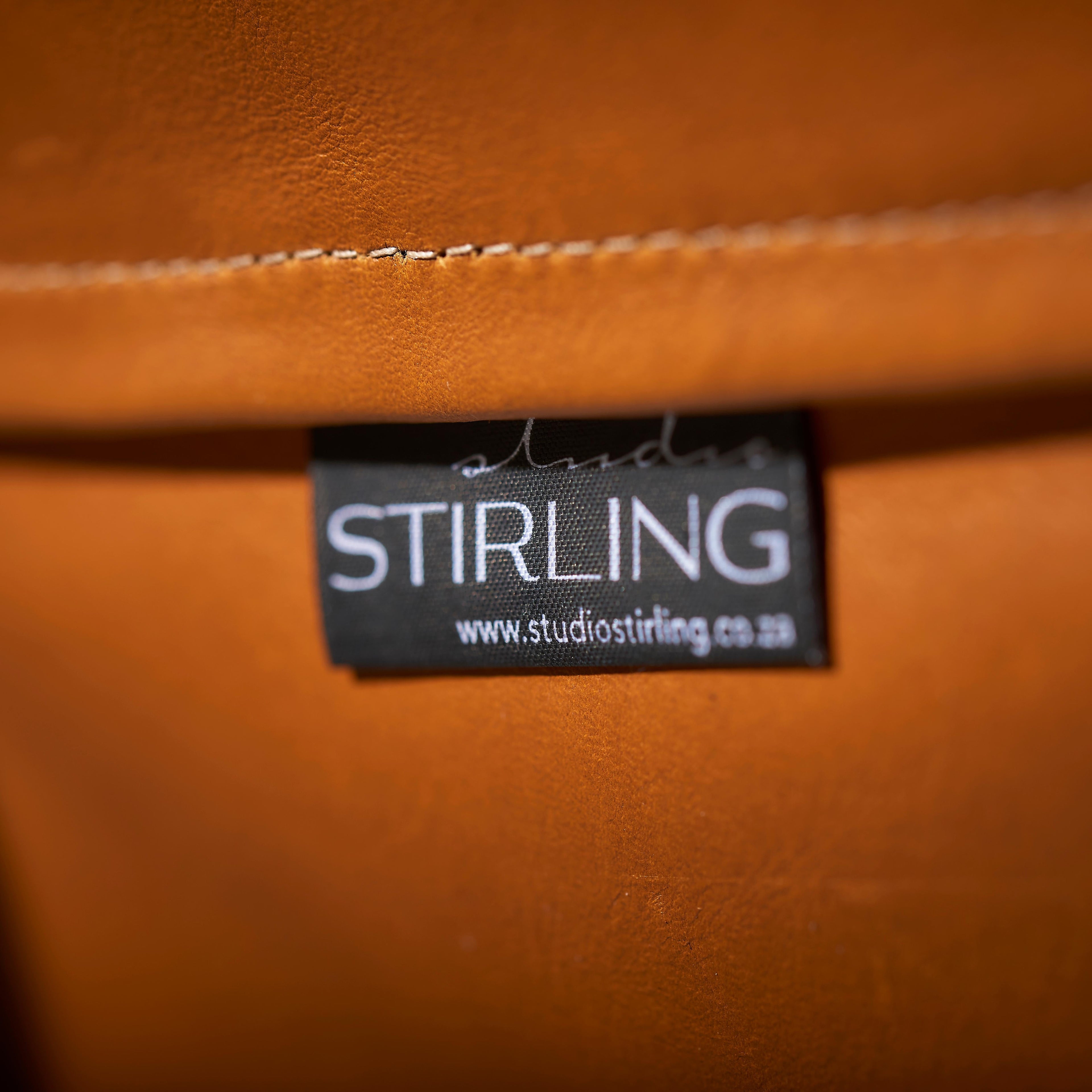 https://a.1stdibscdn.com/contemporary-genuine-leather-mild-steel-hanging-sling-chair-in-brown-ochre-for-sale-picture-9/f_32773/f_312695521668169580084/7_Sling_hanging_chair_swing_seat_OCHRE_master.jpg