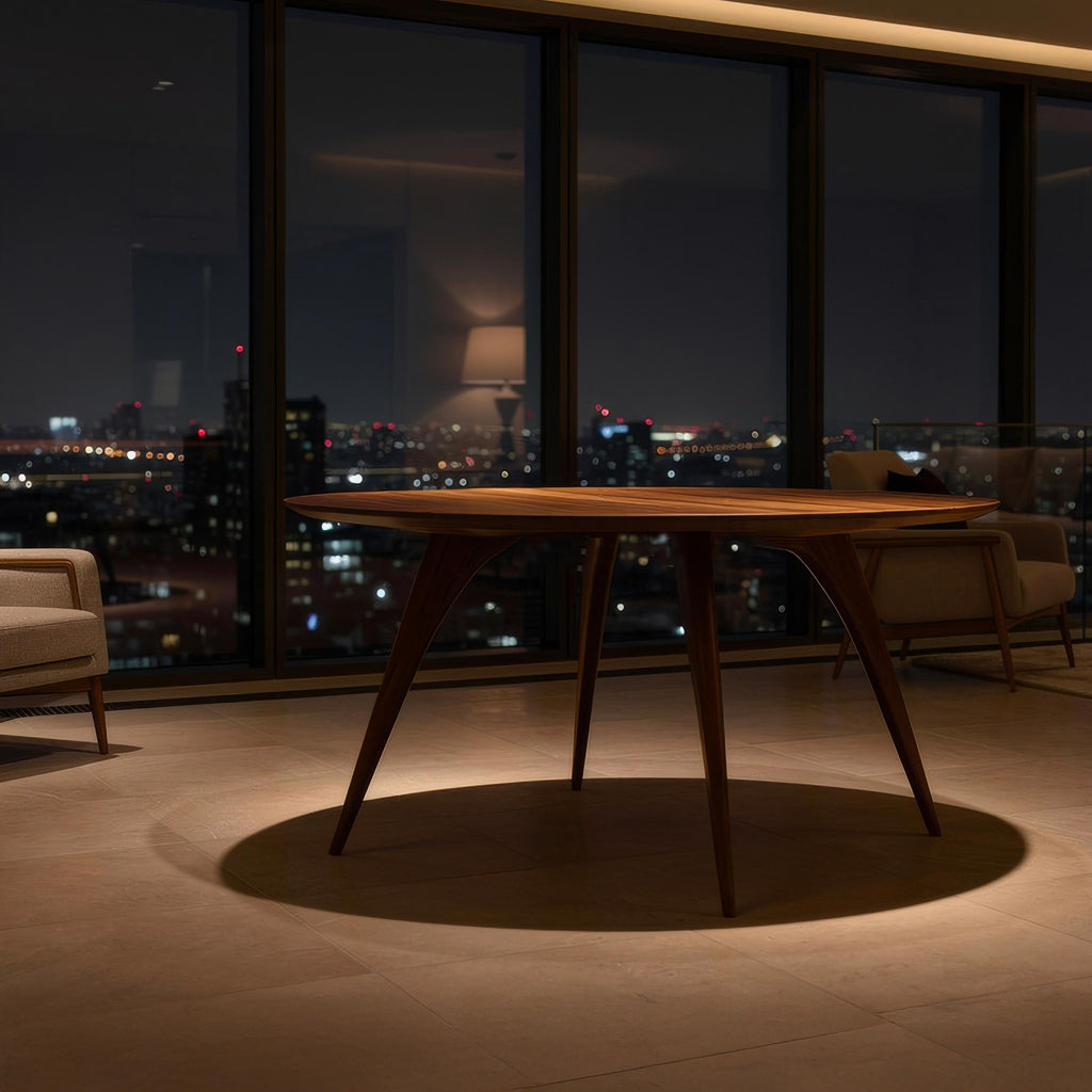 https://a.1stdibscdn.com/tavolo-rotondo-luna-in-noce-massello-italiano-design-moderno-artigianale-for-sale-picture-8/f_106082/f_480678021766248386323/7_TMLW08_LUNA_WALNUT_Minimalist_Solid_Wood_Dining_Table_Italian_Craftsmanship_master.jpg