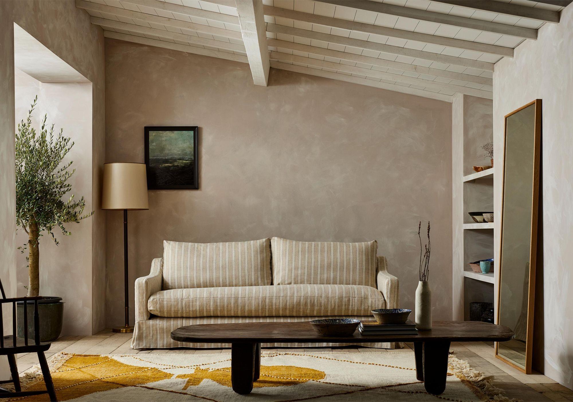 https://a.1stdibscdn.com/the-conrad-skirted-bespoke-sofa-by-tallboy-interiors-for-sale-picture-17/f_68092/f_337183821709673288332/7_Tallboy0003_master.jpeg