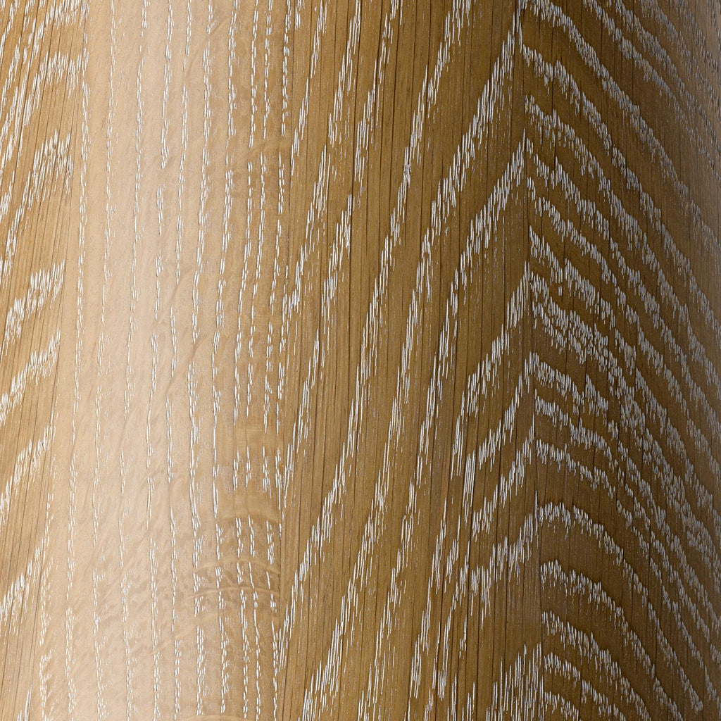 https://a.1stdibscdn.com/finish-samples-request-for-sale-picture-8/f_27813/f_228706021653044891026/7_WHITE_LIMED_OAK_master.jpg