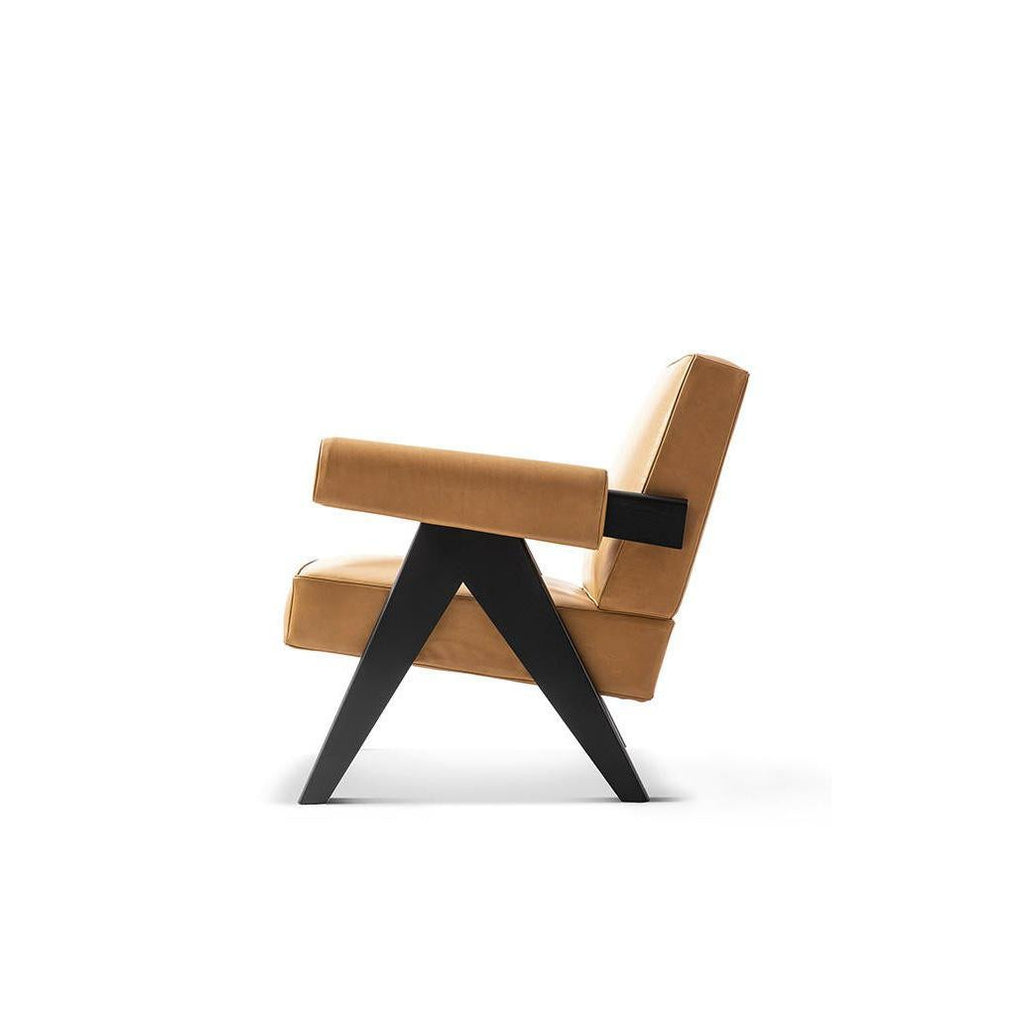 https://a.1stdibscdn.com/set-of-two-pierre-jeanneret-053-capitol-complex-armchairs-by-cassina-for-sale-picture-7/f_14272/f_312308821667989374300/7_cassina_capitol_complex_armchair_hommage_o_pierre_jeanneret_cassina_rd_master.jpg