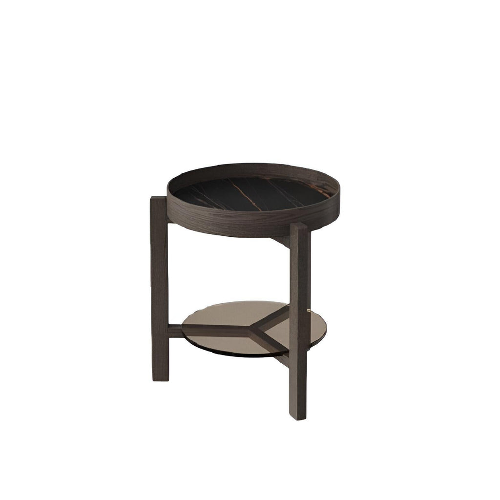 https://a.1stdibscdn.com/ceramic-top-coffee-side-table-set-with-wooden-structure-for-sale-picture-2/f_27693/f_459208021752827168376/7_clipped_rev_1_4__master.jpg