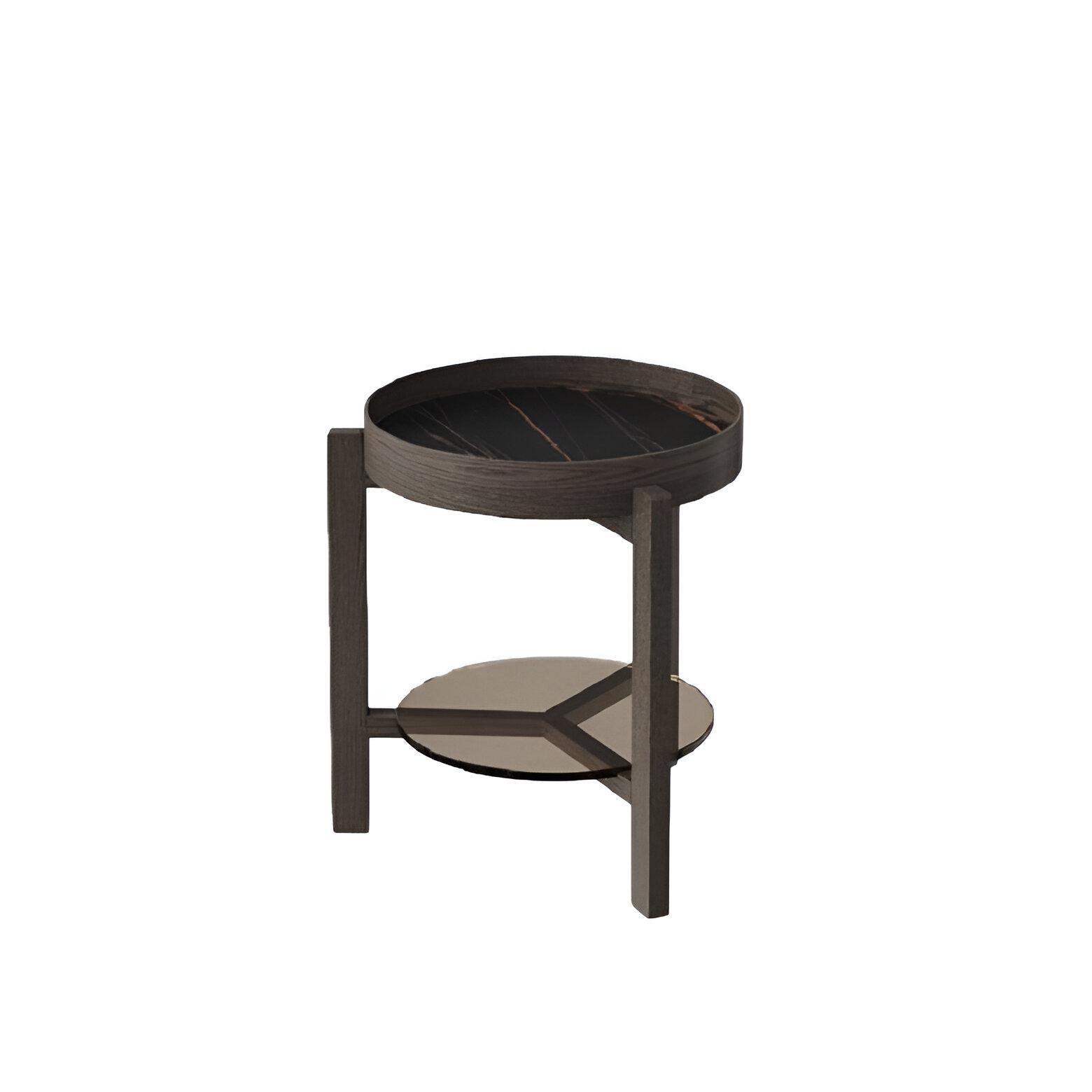 https://a.1stdibscdn.com/ceramic-top-coffee-side-table-set-with-wooden-structure-for-sale-picture-2/f_27693/f_459208021752827168376/7_clipped_rev_1_4__master.jpg