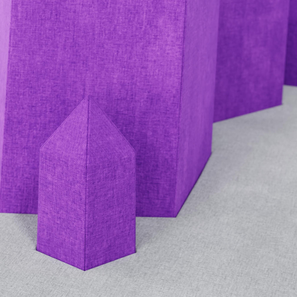 https://a.1stdibscdn.com/amethyst-statement-luxury-confort-sofa-w-sculptural-silhouette-by-mainguilty-for-sale-picture-8/f_108262/f_488338621771258979758/7_master.jpg