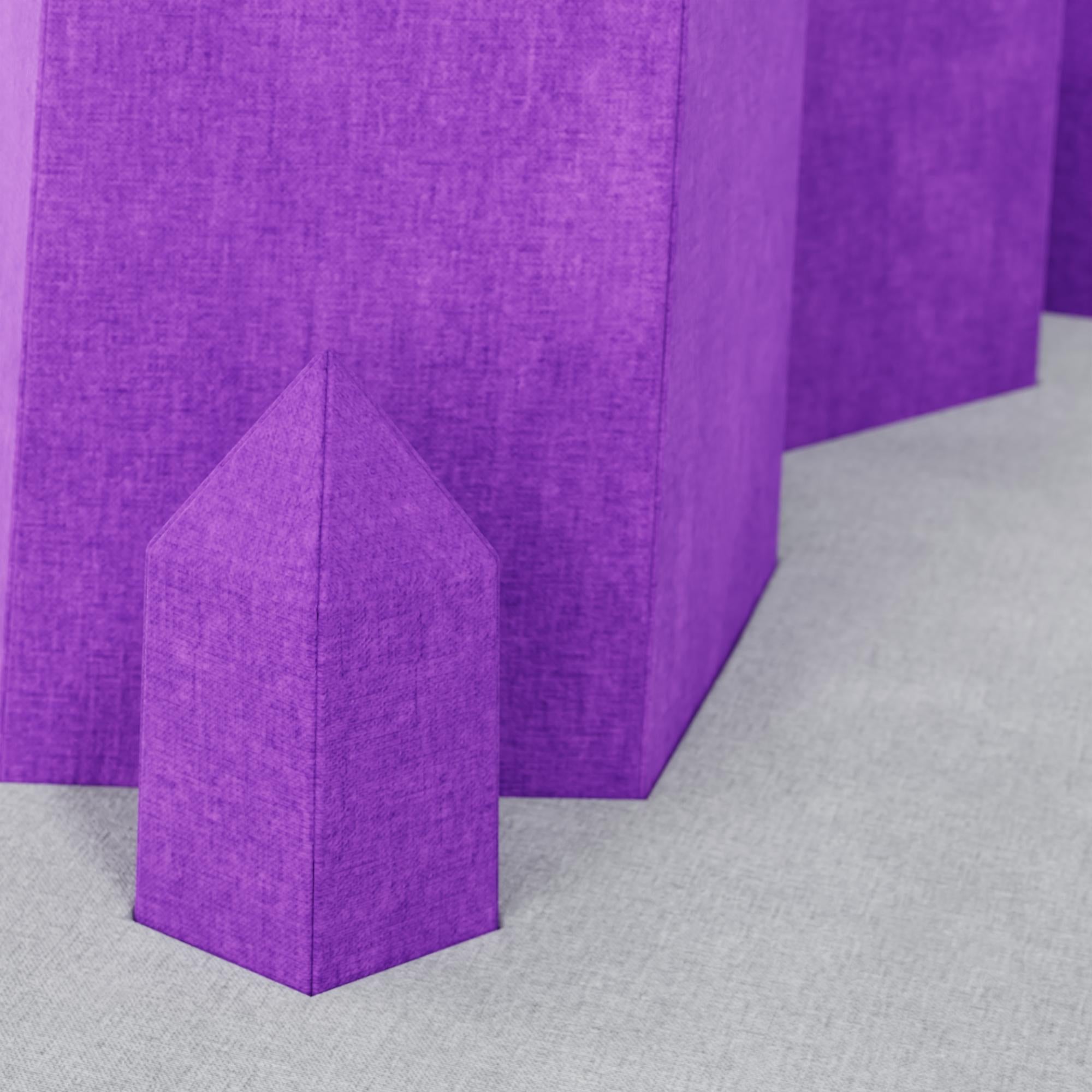 https://a.1stdibscdn.com/amethyst-statement-luxury-confort-sofa-w-sculptural-silhouette-by-mainguilty-for-sale-picture-8/f_108262/f_488338621771258979758/7_master.jpg