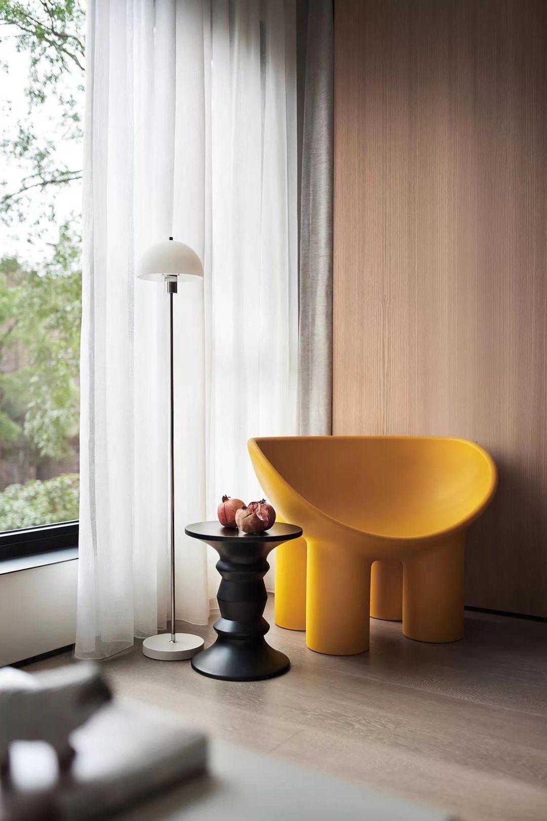 https://a.1stdibscdn.com/in-stock-roly-poly-armchair-ochre-by-driade-faye-toogood-for-sale-picture-7/f_10794/f_447623921745621657253/7_master.jpeg