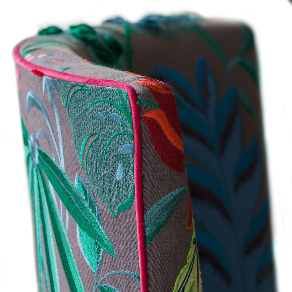 https://a.1stdibscdn.com/high-back-barrel-chair-in-colorful-floral-embroidered-linen-for-sale-picture-7/f_21233/f_224745221612901040221/7_master.jpg
