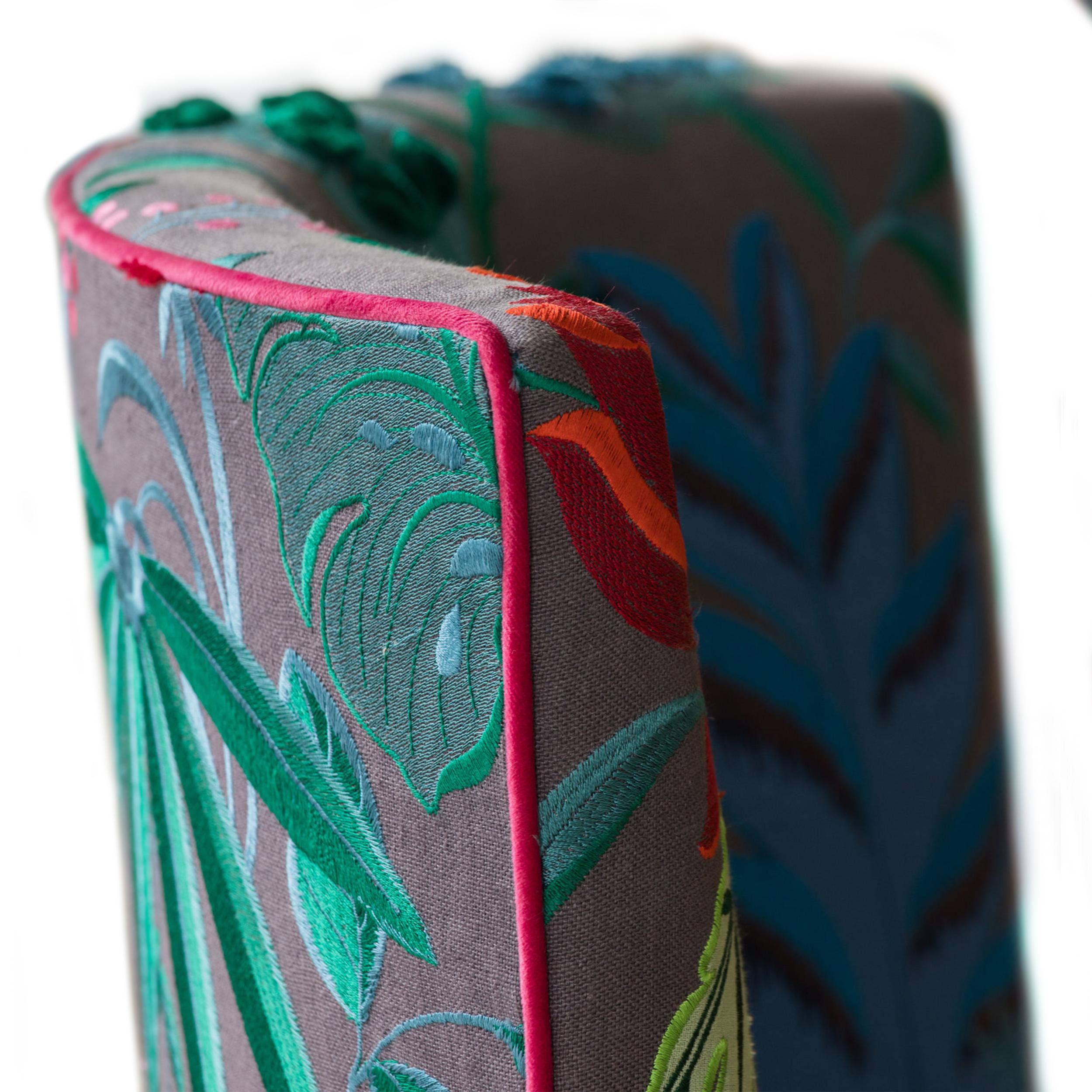 https://a.1stdibscdn.com/high-back-barrel-chair-in-colorful-floral-embroidered-linen-for-sale-picture-7/f_21233/f_224745221612901040221/7_master.jpg