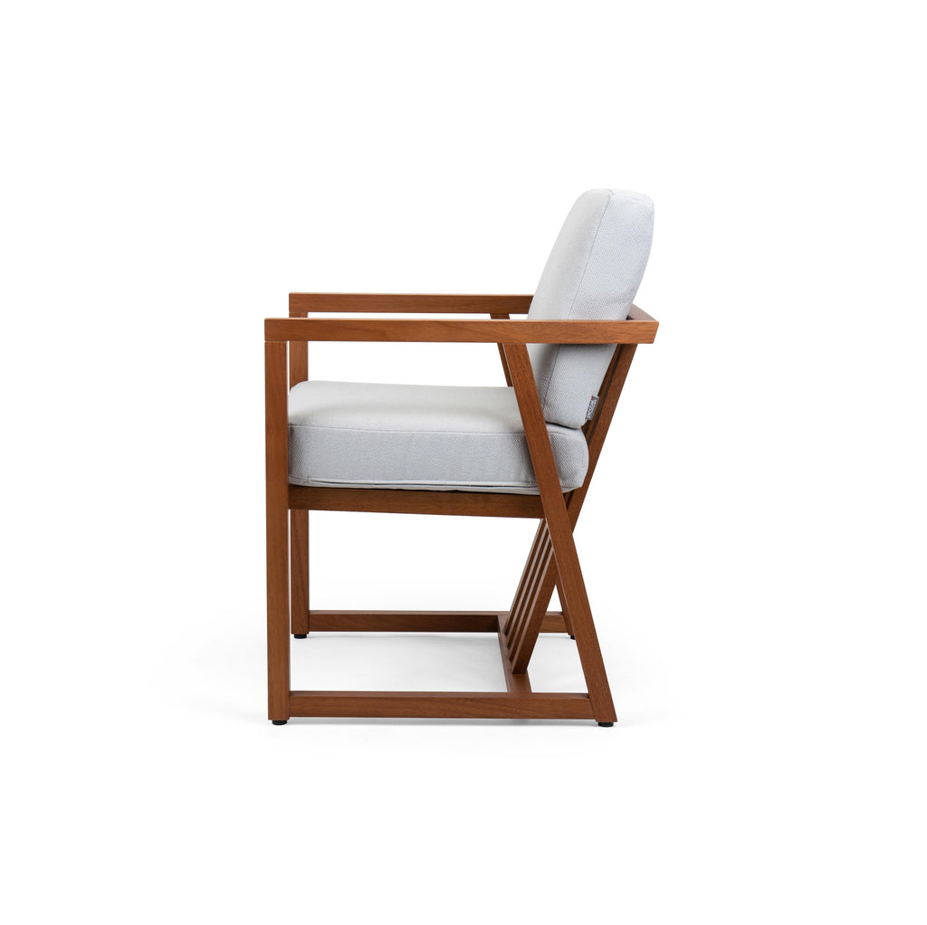 https://a.1stdibscdn.com/modern-outdoor-armchair-crafted-from-iroko-wood-with-striped-cushions-for-sale-picture-7/f_27693/f_460093521753437279828/7_master.jpg
