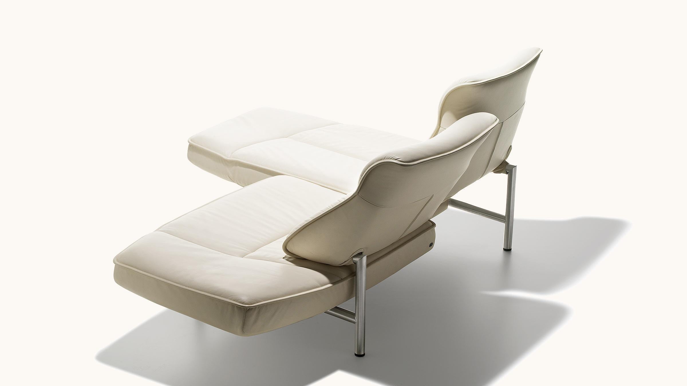 https://a.1stdibscdn.com/de-sede-ds-450-02-sofa-in-off-white-upholstery-by-thomas-althaus-for-sale-picture-7/22569652/f_323890721674565553684/7_master.jpg