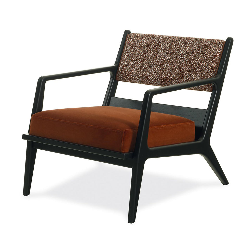 https://a.1stdibscdn.com/brigitta-armchair-for-sale-picture-5/f_17062/1559298543111/7_master.jpg