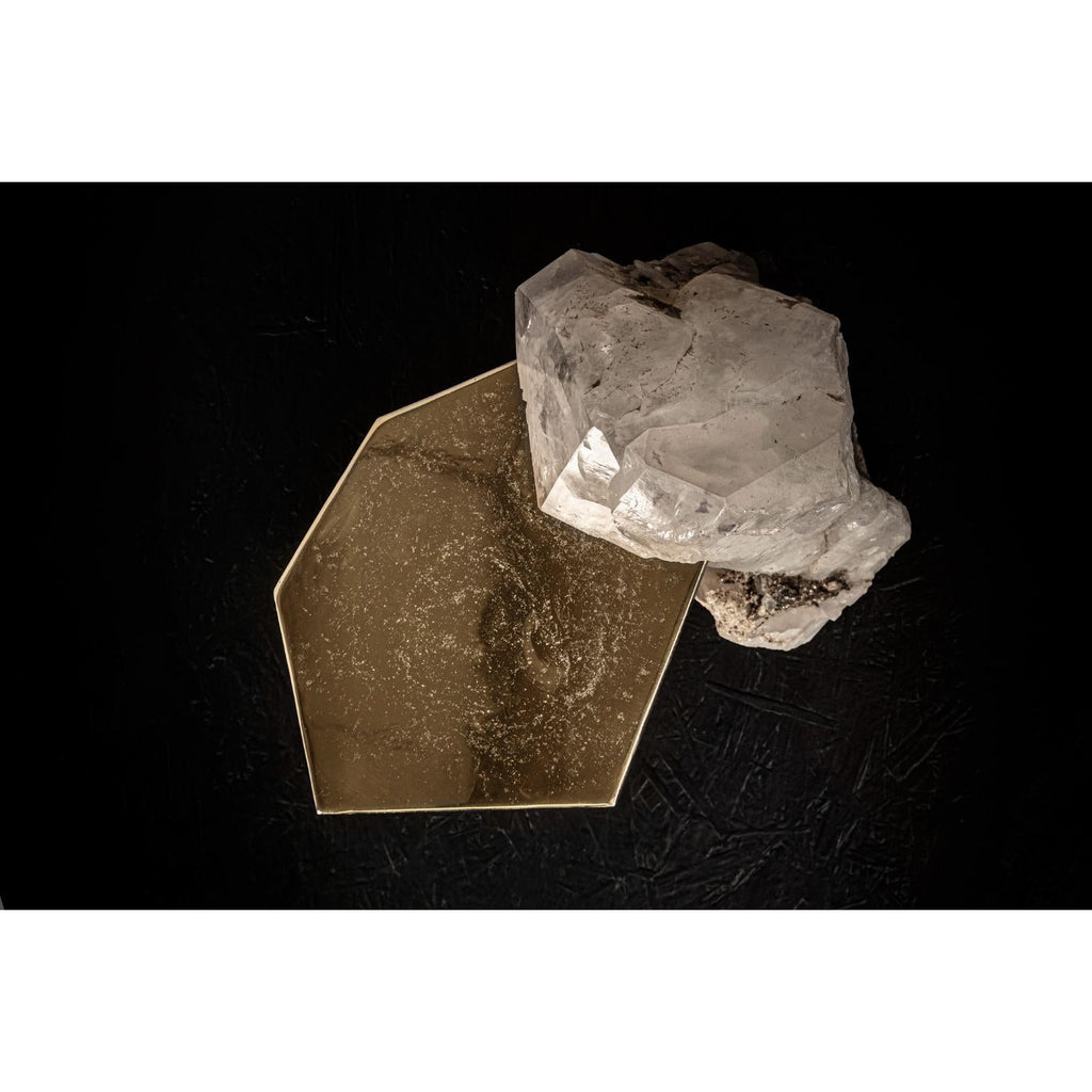 https://a.1stdibscdn.com/ialino-one-of-a-kind-sculptural-coffee-table-in-crystal-quartz-by-alex-turco-for-sale-picture-8/f_12192/f_488878321771510302767/7_master.jpg