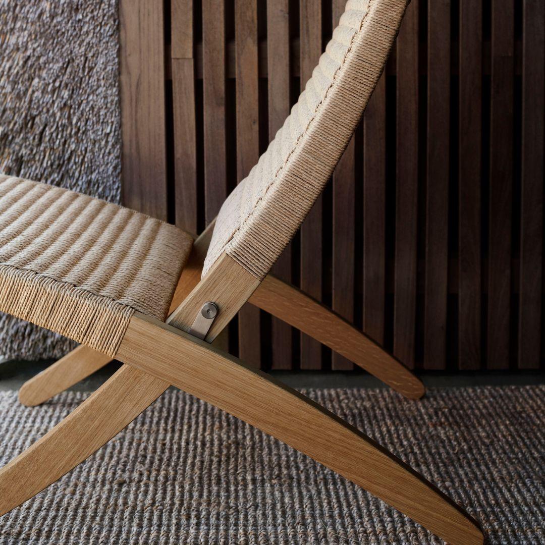 https://a.1stdibscdn.com/morten-gottler-mg501-cuba-chair-in-oak-oil-papercord-for-carl-hansen-son-for-sale-picture-4/f_14472/f_316526921670543330974/7_master.jpg